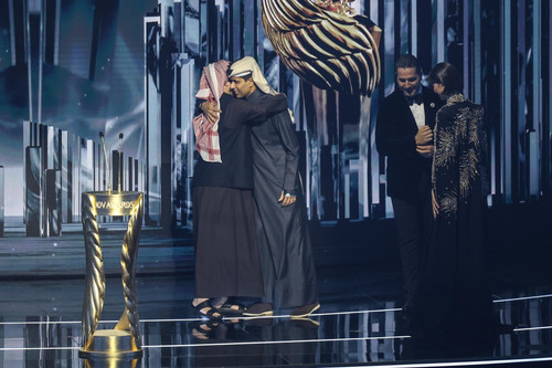 G 5OYVEWoAIfvCj?format=jpg.jpg