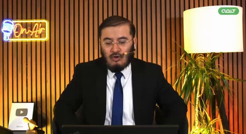 LuNC xrZYqnmRc9r.jpg