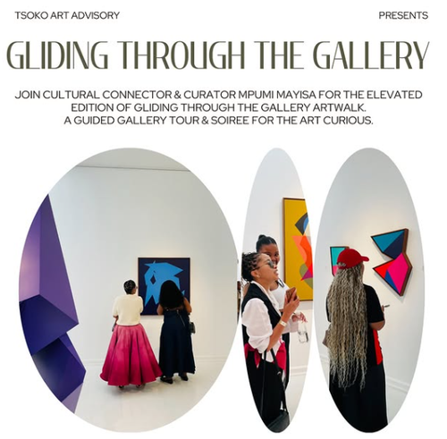 Screenshot 2026 01 18 132355.png