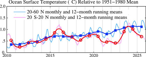 G 5arE4WUAAmqBp?format=jpg.jpg