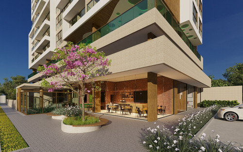 BOULEVARD ARBO min 1 scaled.jpg