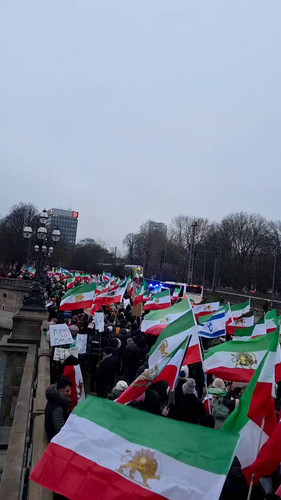 Uw4T 5kJ pGxM9P2.jpg