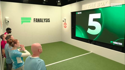 Qj0H1KjMl jHe0Aw.jpg