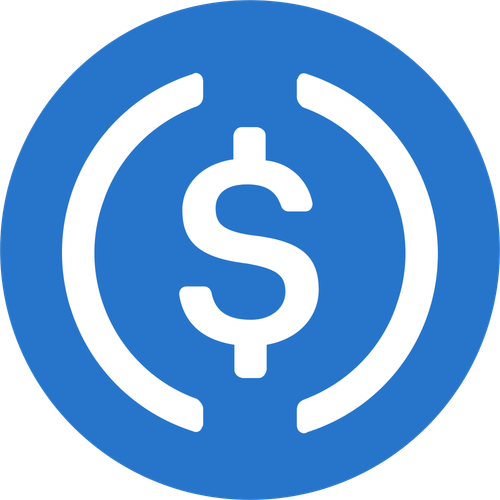 usd coin usdc seeklogo.png