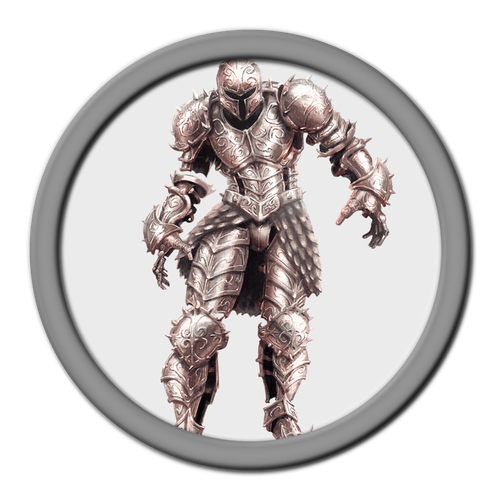 Belebte Rüstung.png