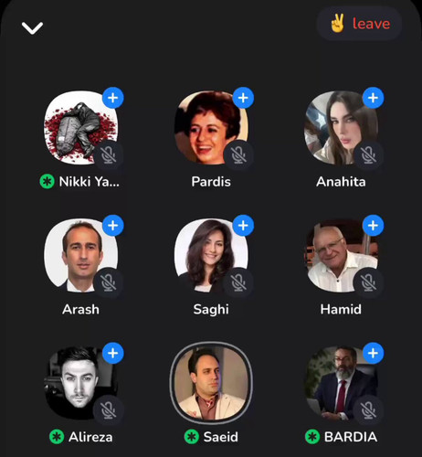 i4e28rP4HU2uHZ a.jpg