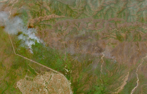 2021 04 03 00 00 2021 04 03 23 59 Sentinel 2 L2A True color (1).jpg