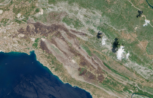 2017 08 01 00 00 2017 08 01 23 59 Sentinel 2 L2A True color (1).jpg