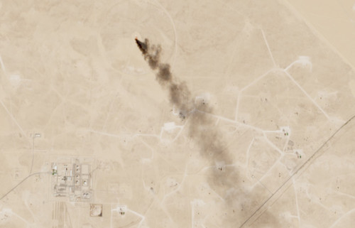 2020 10 22 00 00 2020 10 22 23 59 Sentinel 2 L2A True color (1).jpg