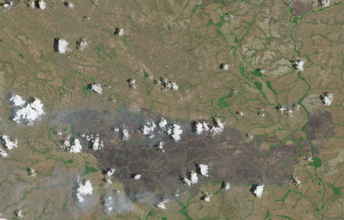 2022 10 01 00 00 2022 10 01 23 59 Sentinel 2 L2A True color (1).jpg