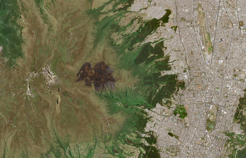 2024 08 28 00 00 2024 08 28 23 59 Sentinel 2 L2A True color (1).jpg