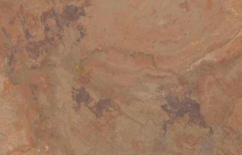 2019 01 05 00 00 2019 01 05 23 59 Sentinel 2 L2A True color (1).jpg