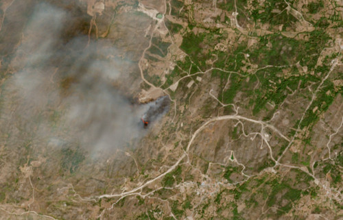 2024 09 15 00 00 2024 09 15 23 59 Sentinel 2 L2A True color (1).jpg