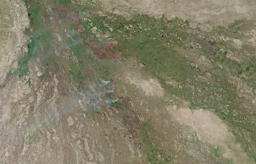 2019 03 07 00 00 2019 03 07 23 59 Sentinel 2 L2A True color (1).jpg