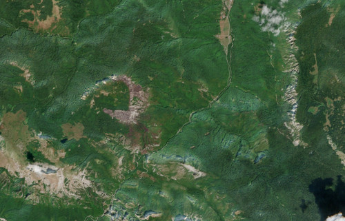 2024 08 21 00 00 2024 08 21 23 59 Sentinel 2 L2A True color (1).jpg