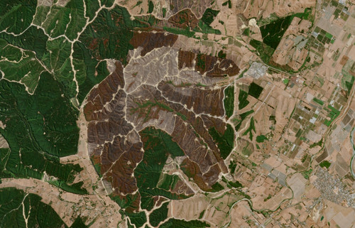 2019 03 05 00 00 2019 03 05 23 59 Sentinel 2 L2A True color (1).jpg