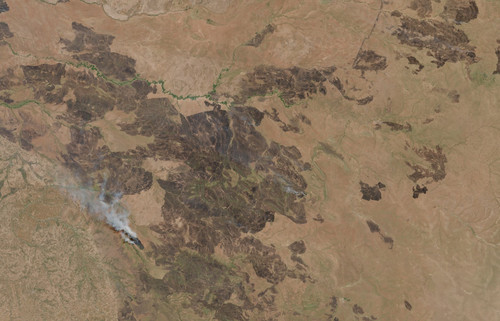 2018 07 16 00 00 2018 07 16 23 59 Sentinel 2 L2A True color (1).jpg