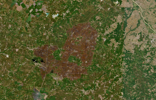 2022 08 01 00 00 2022 08 01 23 59 Sentinel 2 L2A True color (2).jpg