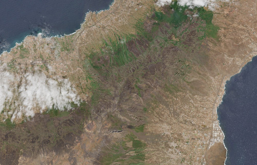 2023 08 28 00 00 2023 08 28 23 59 Sentinel 2 L2A True color (2).jpg