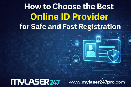How to Choose the Best Online ID Provider for Safe and Fast Registration.jpg