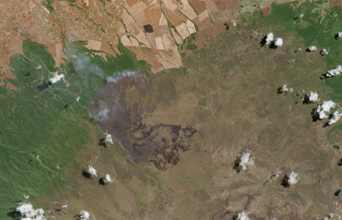 2019 04 19 00 00 2019 04 19 23 59 Sentinel 2 L2A True color (1).jpg