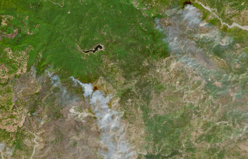 2021 08 12 00 00 2021 08 12 23 59 Sentinel 2 L2A True color (3).jpg