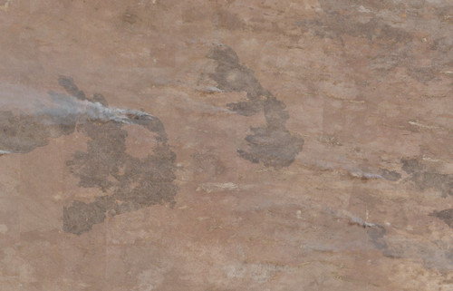 2024 08 15 00 00 2024 08 15 23 59 Sentinel 2 L2A True color (1).jpg