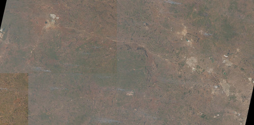 2019 08 21 00 00 2019 08 21 23 59 Sentinel 2 L2A True color (1).jpg