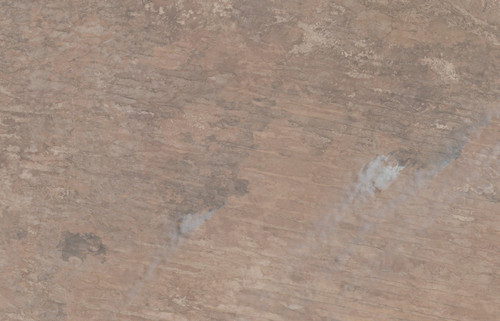 2019 09 21 00 00 2019 09 21 23 59 Sentinel 2 L2A True color (1).jpg