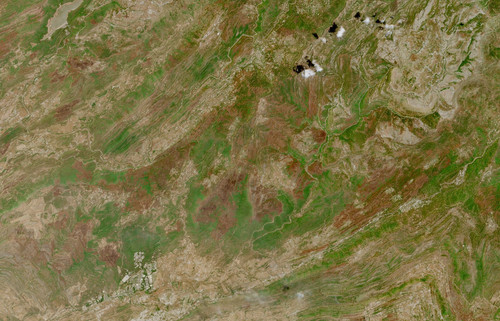 2022 06 19 00 00 2022 06 19 23 59 Sentinel 2 L2A True color (1).jpg