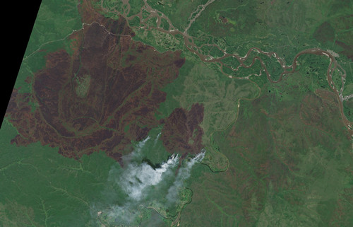 2021 07 29 00 00 2021 07 29 23 59 Sentinel 2 L2A True color (1).jpg