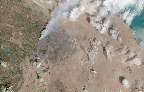 2021 07 13 00 00 2021 07 13 23 59 Sentinel 2 L2A True color (1).jpg