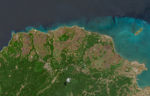 2022 07 28 00 00 2022 07 28 23 59 Sentinel 2 L2A True color (1).jpg