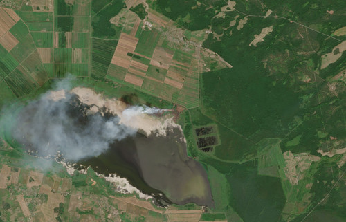 2015 08 15 00 00 2015 08 15 23 59 Sentinel 2 L2A True color (1).jpg