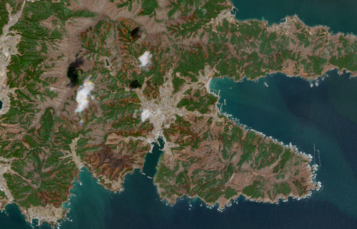 2025 04 05 00 00 2025 04 05 23 59 Sentinel 2 L2A True color (1).jpg