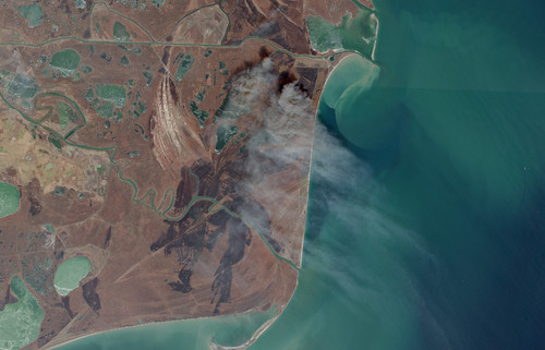 2025 02 25 00 00 2025 02 25 23 59 Sentinel 2 L2A True color (1).jpg