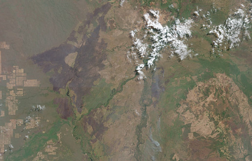 2019 08 30 00 00 2019 08 30 23 59 Sentinel 2 L2A True color (1).jpg