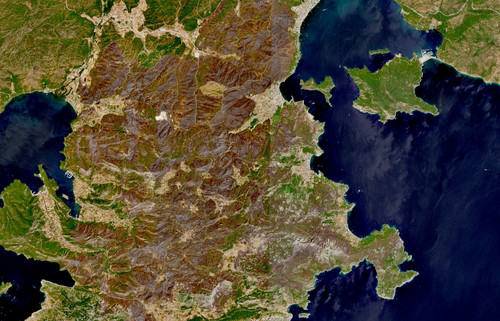 2021 08 12 00 00 2021 08 12 23 59 Sentinel 2 L2A True color (1).jpg