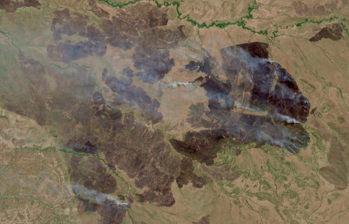 2020 06 30 00 00 2020 06 30 23 59 Sentinel 2 L2A True color (1).jpg