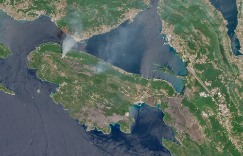 2017 07 19 00 00 2017 07 19 23 59 Sentinel 2 L2A True color (1).jpg