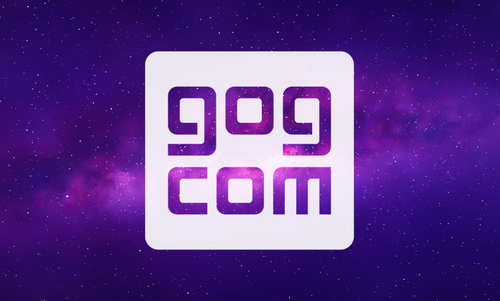 chrome 5w4FS3RSzI.png