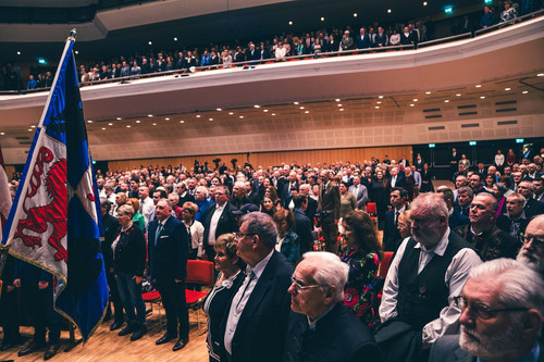 G 5CmxNXcAAdKMk?format=jpg.jpg