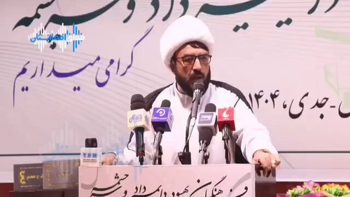 ayff sxvx5J4zyBb.jpg