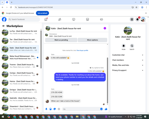 Screenshot (312).png