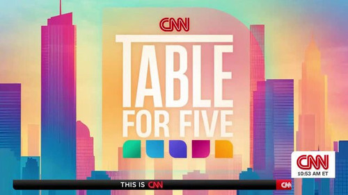 IiRDo8bFLR6Y nJz.jpg