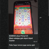 Screenshot 2026 01 18 185628.png