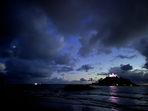 G 4m9UzXwAE8DZc?format=jpg.jpg