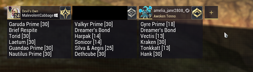 Screenshot 2026 01 18 011733.png