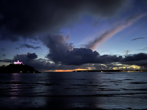 G 4m9U3WwAAWkt8?format=jpg.jpg