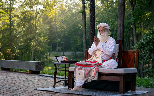 G 6atqiWEAA2D4f?format=jpg.jpg